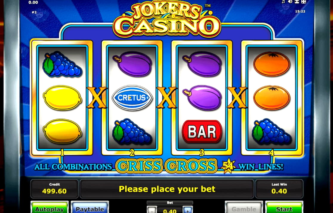 EUR 70 FREE CHIP at Spinrider Casino