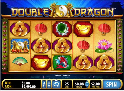 $4020 No Deposit Bonus Casino at 888 Casino