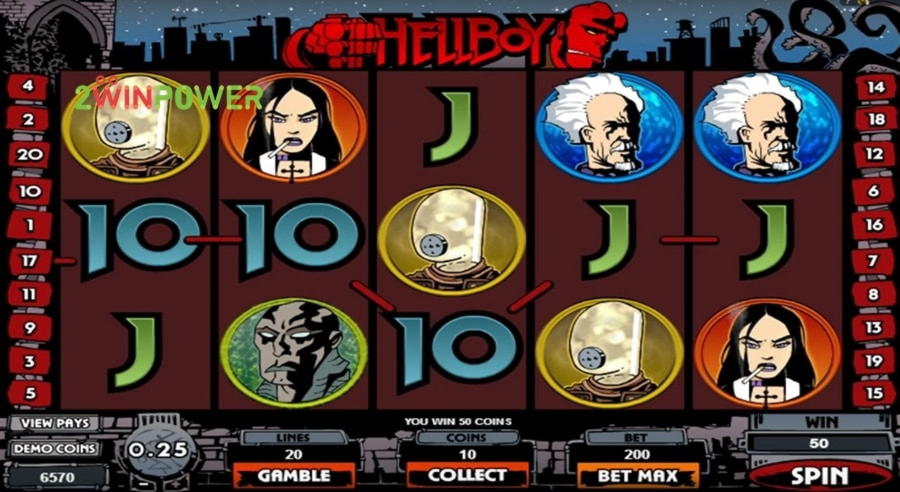 $450 Free Chip Casino at Genesis Casino