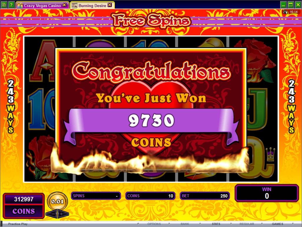 EURO 835 No Deposit Bonus Code at Dream Vegas Casino