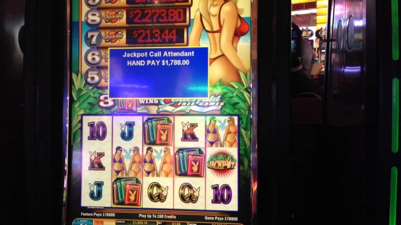 33 Free spins casino at Slots Million Casino
