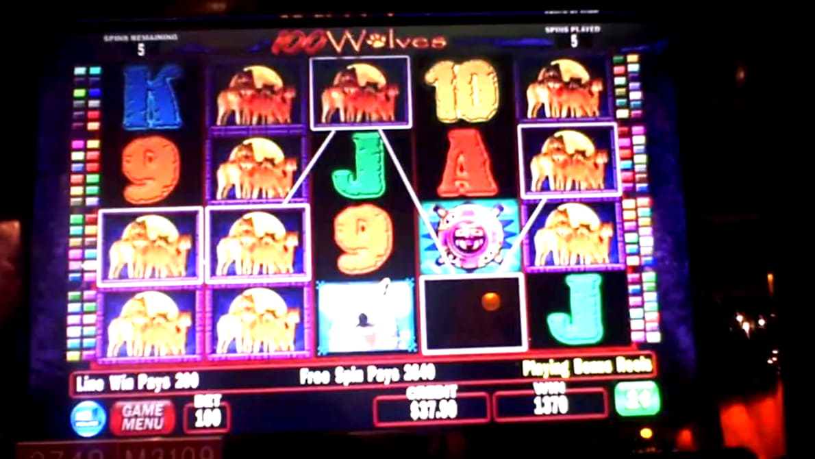 Eur 2955 No Deposit Casino Bonus at William Hill Casino
