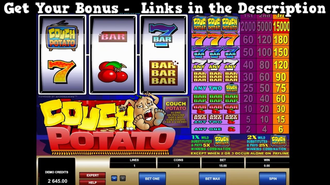 €175 Free Cash at Rizk Casino