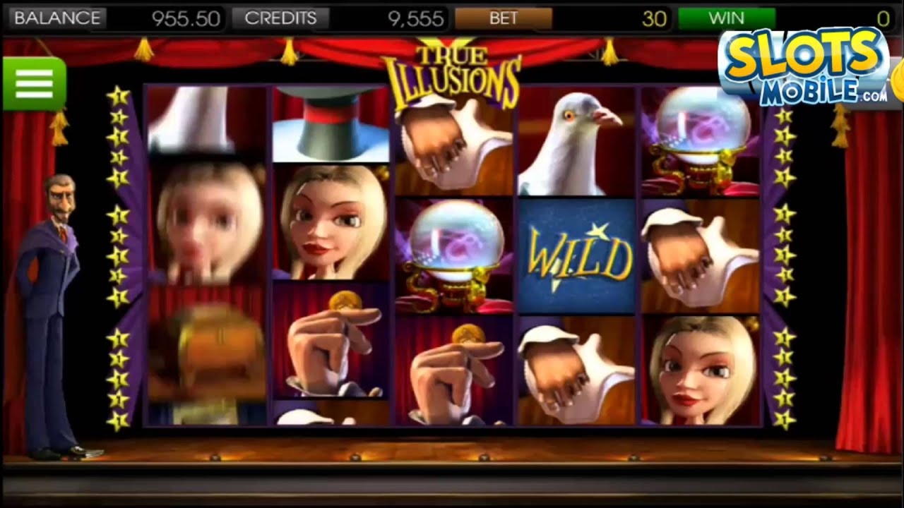 EURO 95 Free Casino Tournament at Vegas Hero Casino
