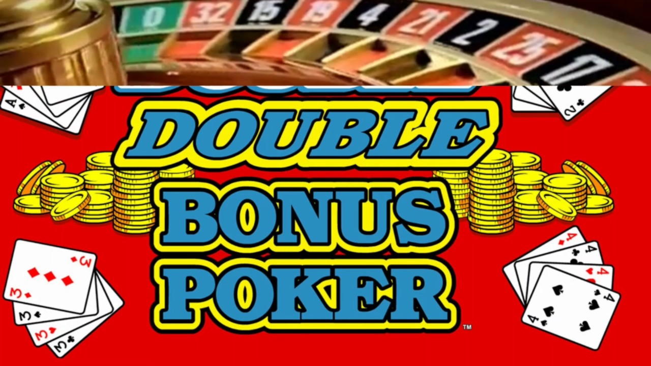 EURO 865 Daily freeroll slot tournament at Winner Casino
