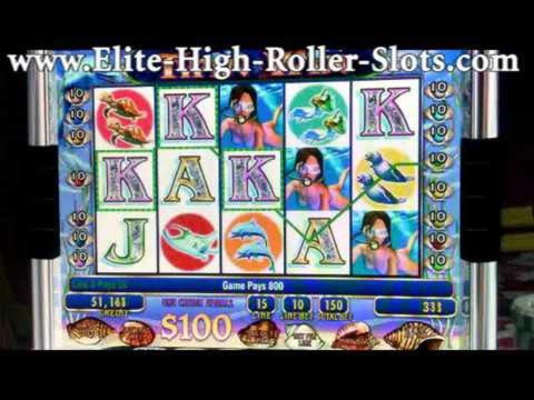 €666 Free Casino Tournament at Gamebookers Casino