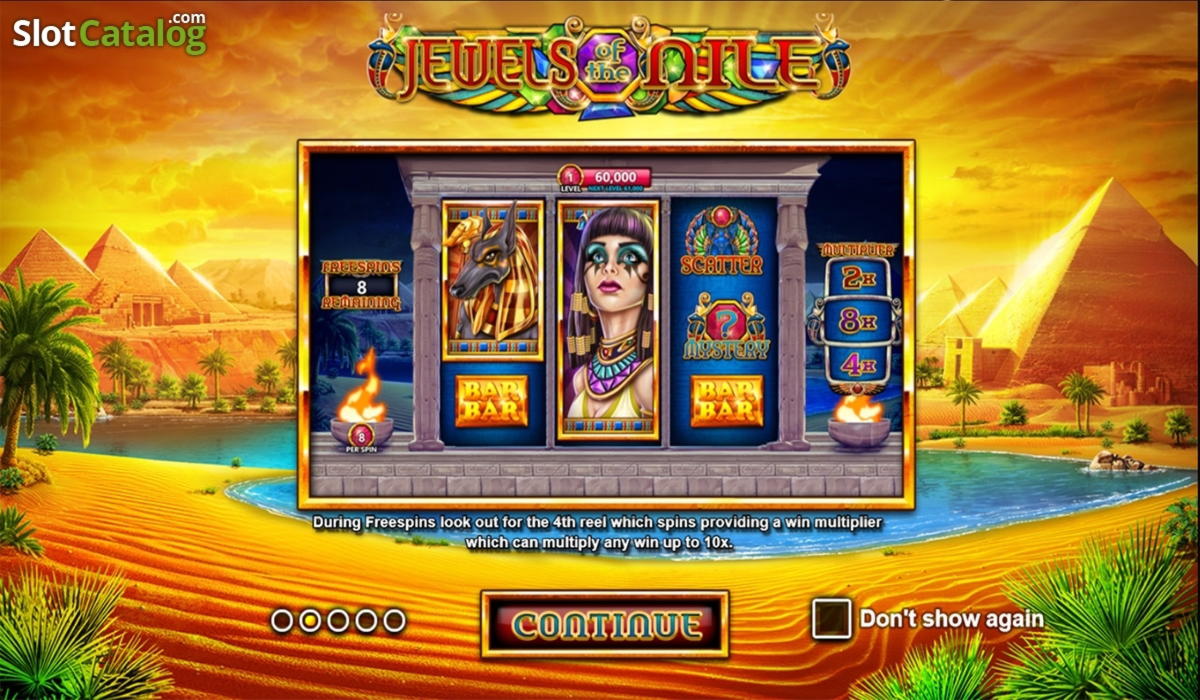 EURO 915 no deposit bonus at Genesis Casino