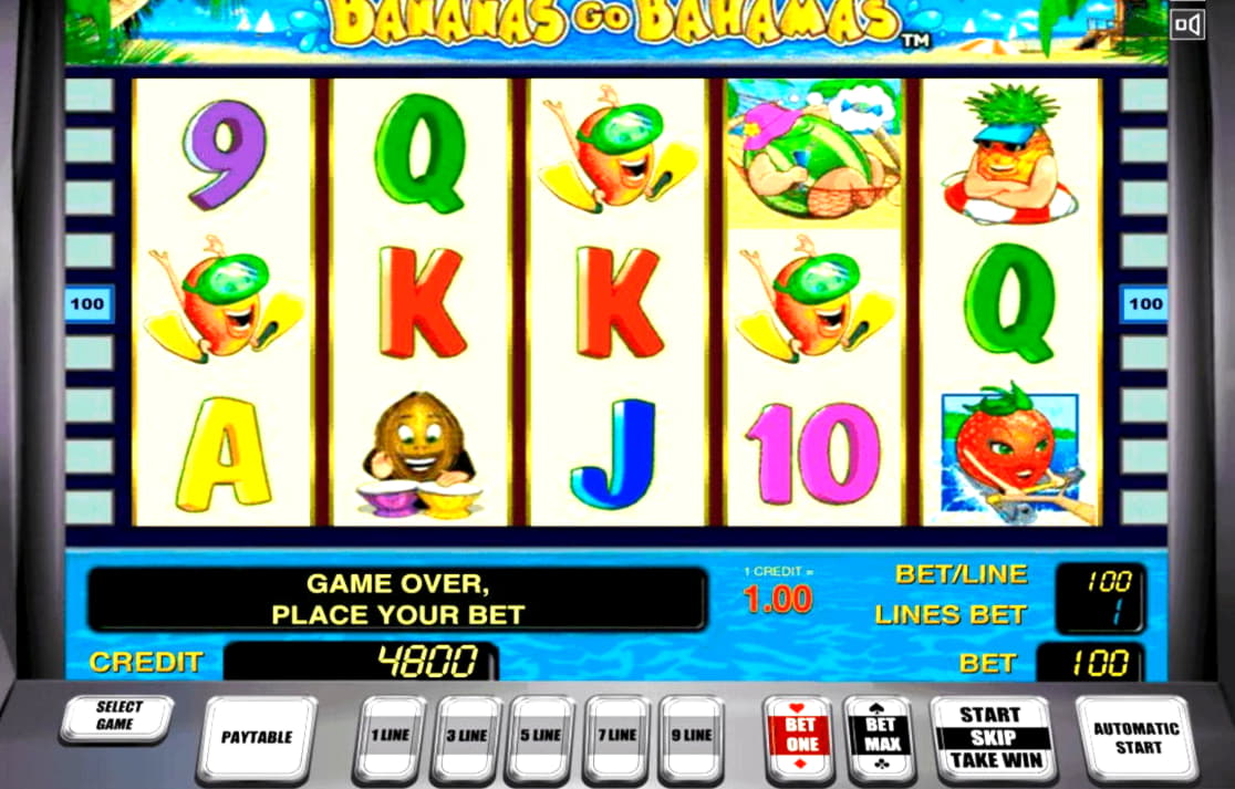 Eur 130 Free Money at Kaboo Casino