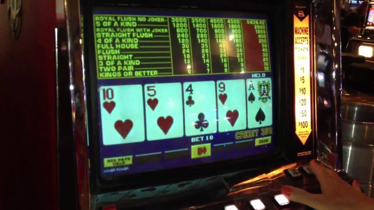 €865 Casino tournaments freeroll at Rizk Casino