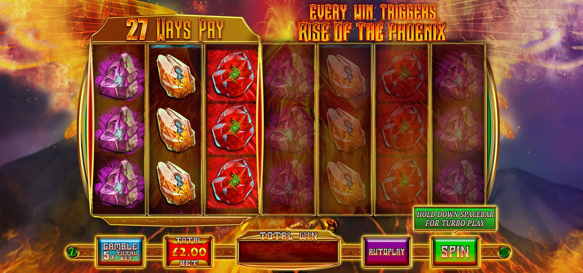$2530 No deposit at Casimba Casino