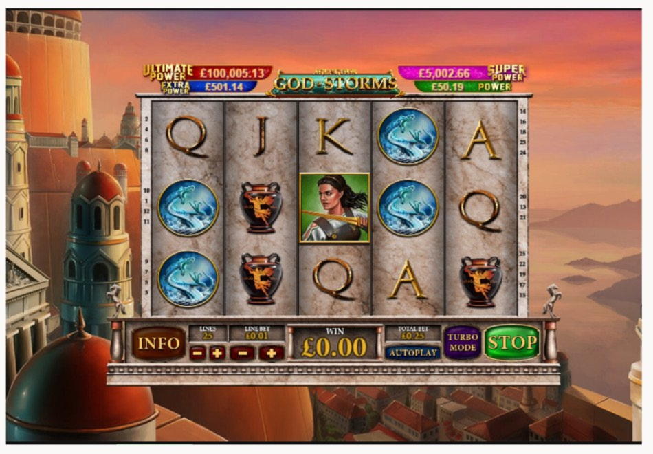 €150 Daily freeroll slot tournament at Party Casino