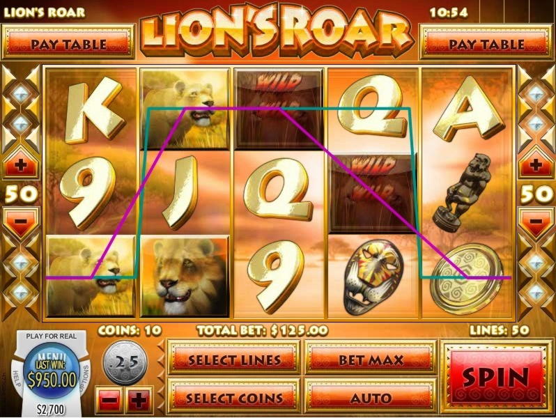 65% Signup Casino Bonus at Dream Dubai Casino