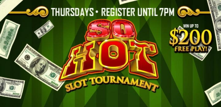15 Free casino spins at Genesis Casino