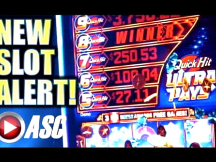185% casino match bonus at Jet Bull Casino