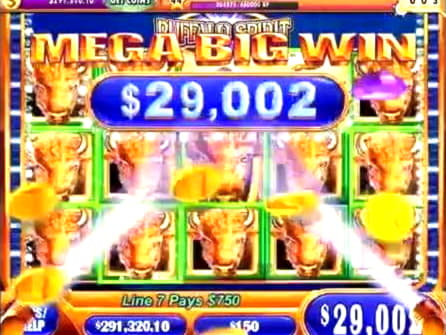 150 Loyalty Free Spins! at Casimba Casino