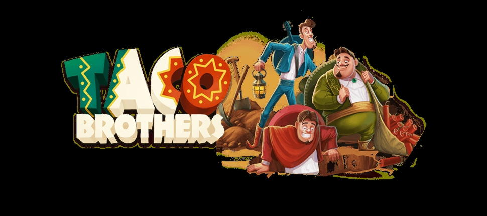 EURO 95 Casino tournaments freeroll at Casino com