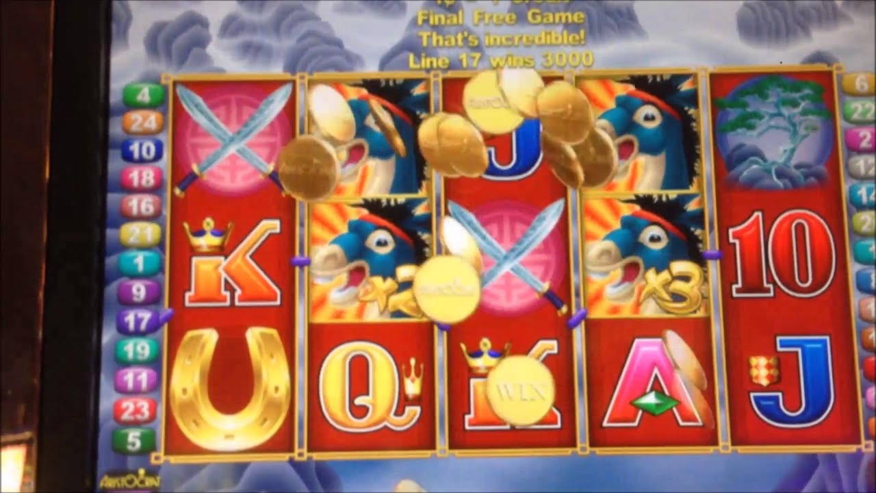 EUR 1205 no deposit bonus casino at 777 Casino