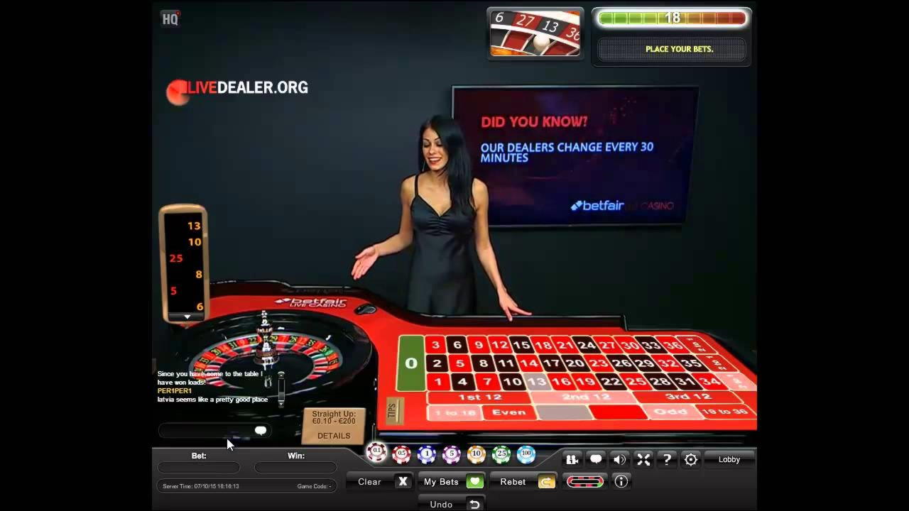 Eur 310 Casino tournaments freeroll at Leo Vegas Casino