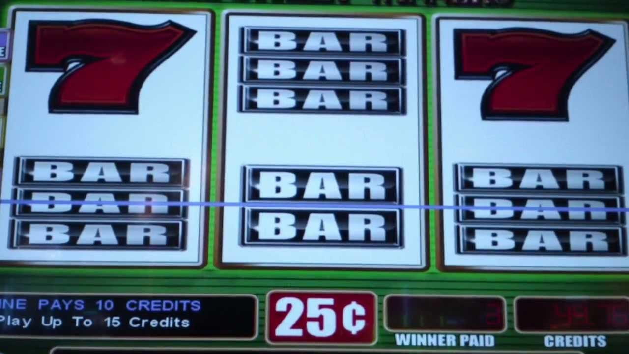 €65 Online Casino Tournament at Kaboo Casino