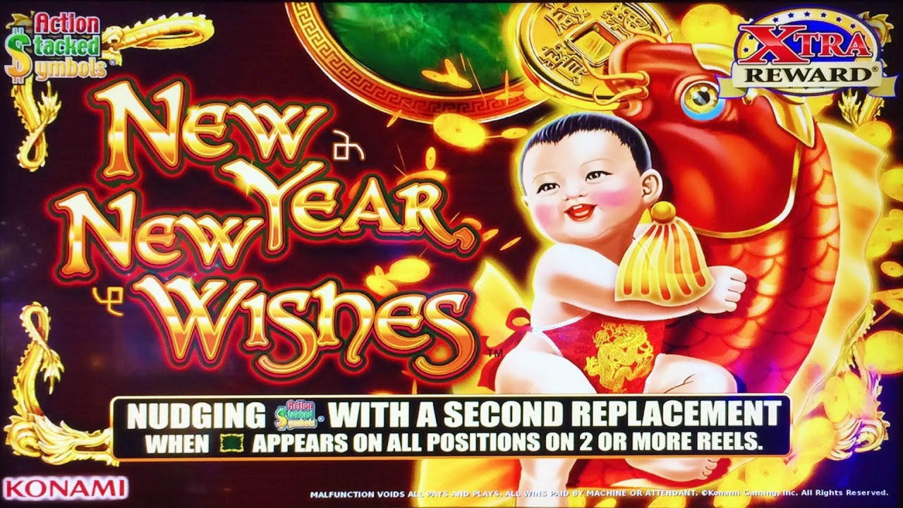 ﻿$1635 no deposit bonus code at Spin Palace Casino