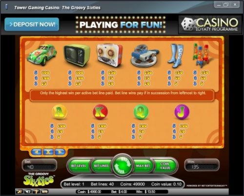 880% Match at a Casino at bWin Casino