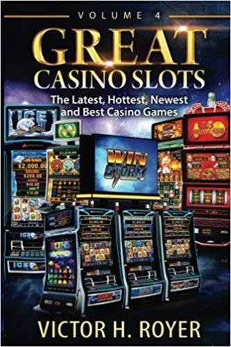 295 free spins no deposit at Jet Bull Casino