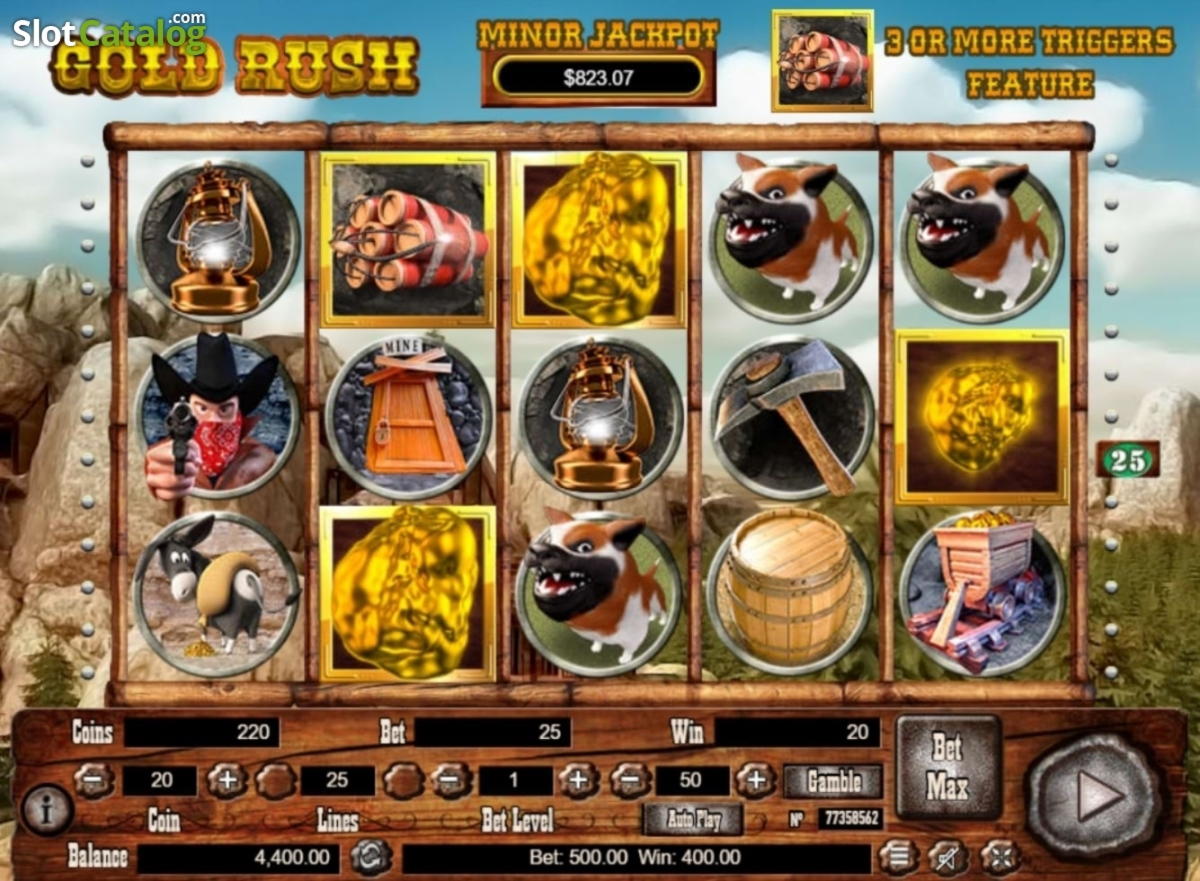﻿$1130 No Deposit at Rizk Casino