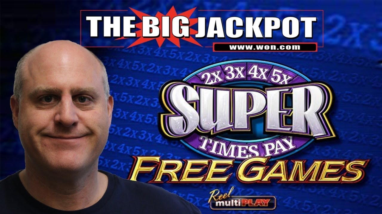 150 free spins no deposit at Spin Palace Casino
