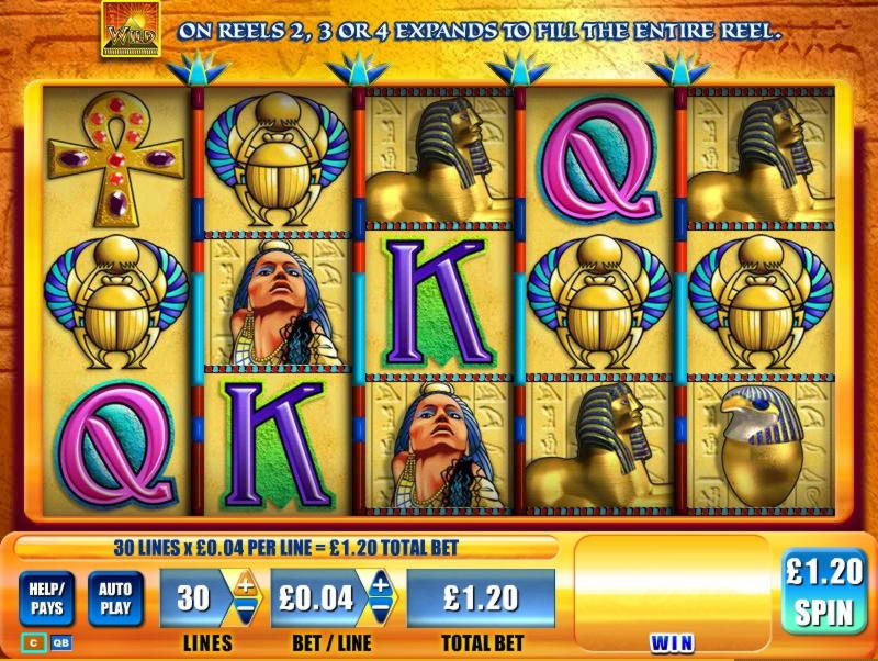 €1000 NO DEPOSIT CASINO BONUS at Guts Casino