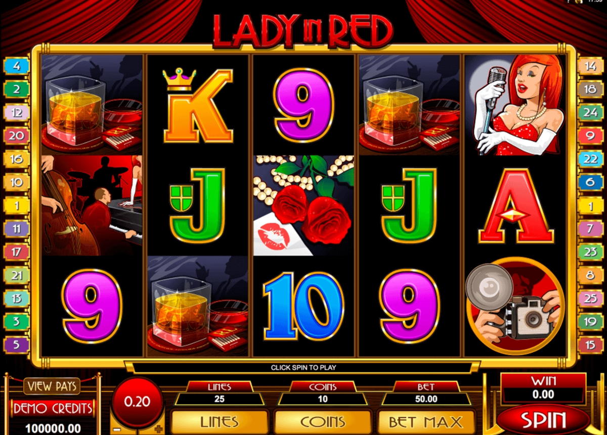 $925 no deposit bonus at Dunder Casino