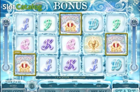 375% No Rules Bonus! at Rizk Casino