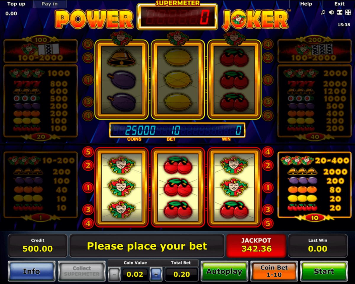 €190 Free chip casino at Betway Casino