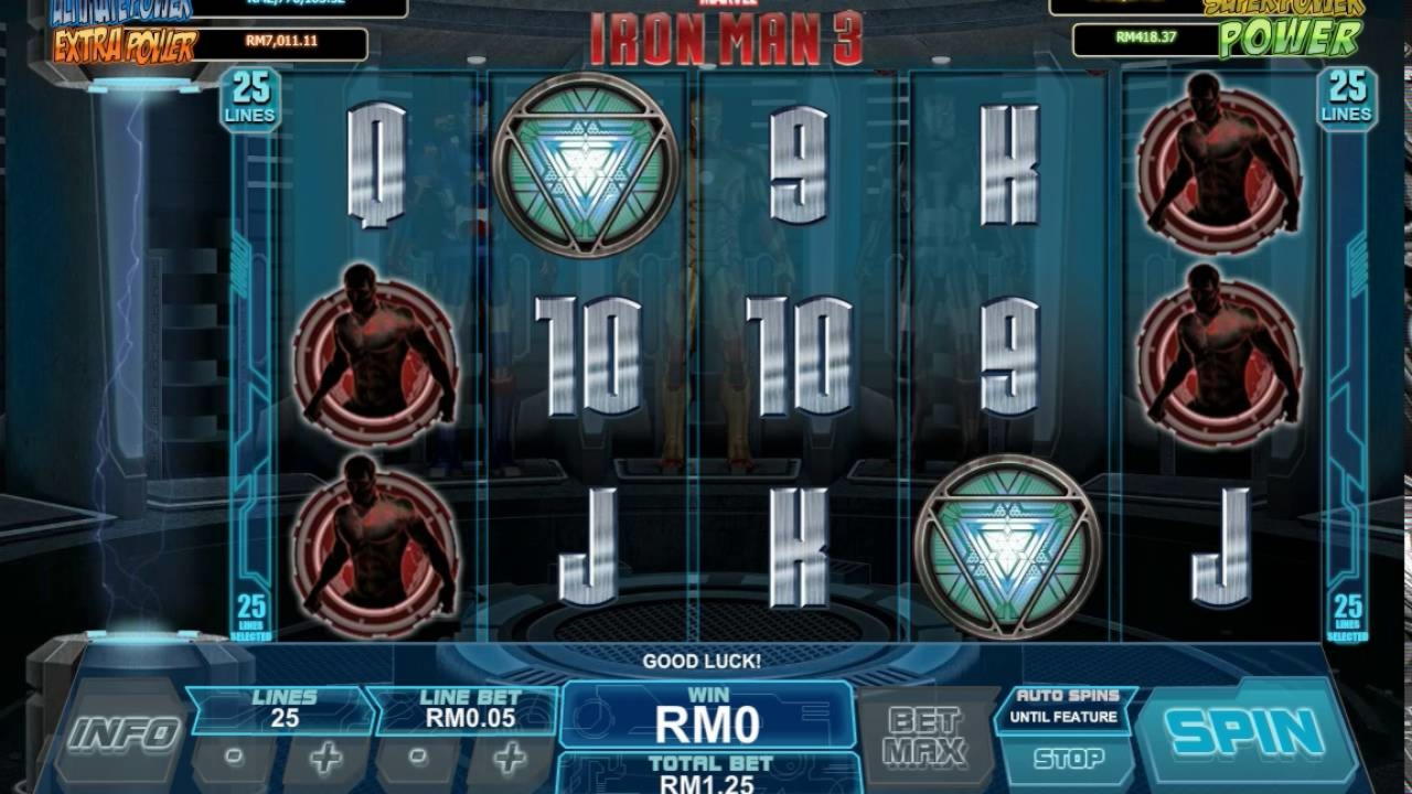 365% Welcome Bonus at Slots Million Casino