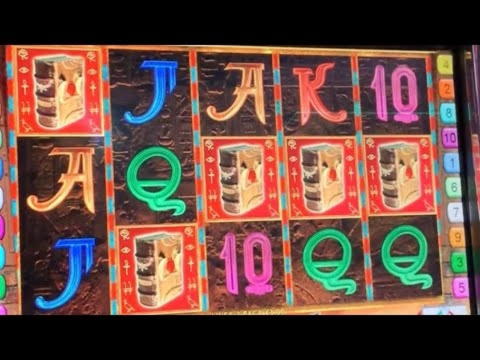 $820 Online Casino Tournament at Kaboo Casino