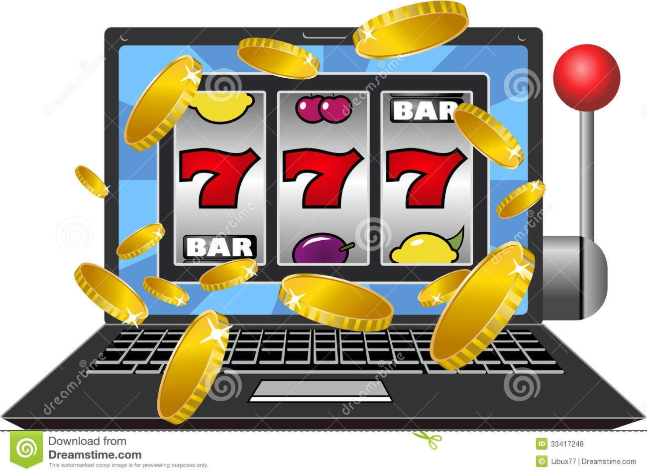 155 Trial Spins at Rizk Casino
