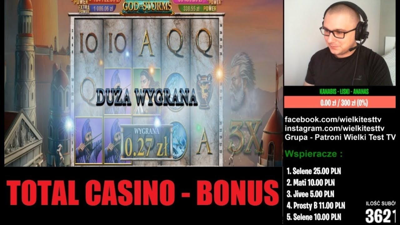 ﻿$260 Casino chip at Slots Million Casino