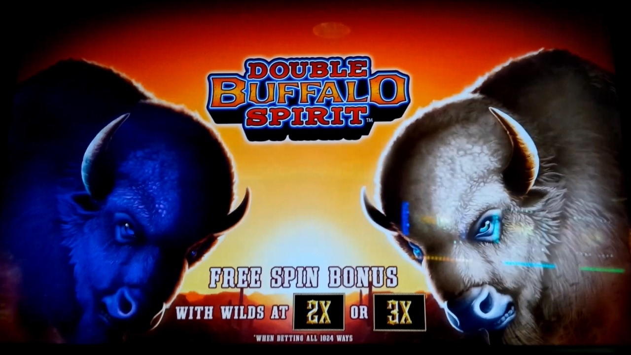 $240 Free Chip Casino at Energy Casino