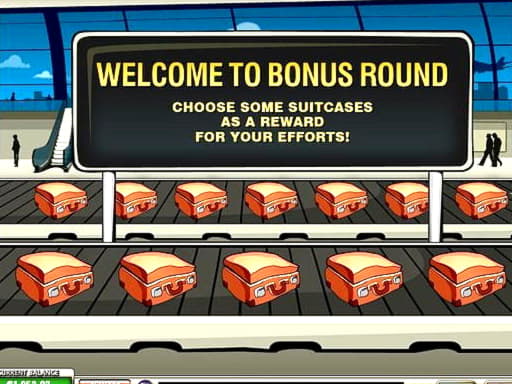 €333 No deposit casino bonus at Dream Dubai Casino