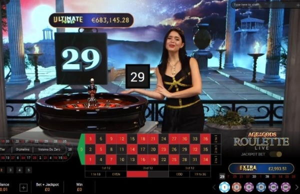 €365 NO DEPOSIT BONUS CODE at bWin Casino