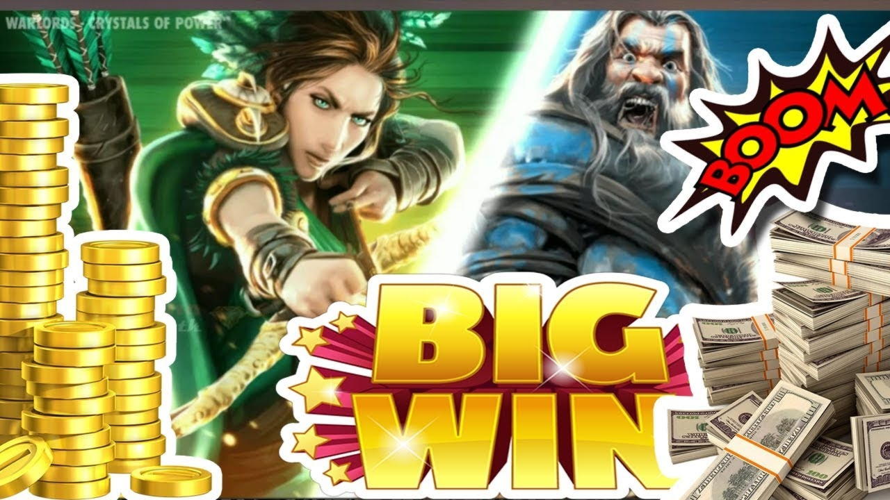 Eur 3405 No Deposit Casino Bonus at Karamba Casino
