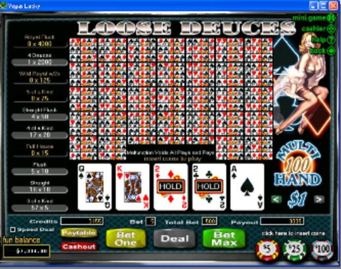 €635 Casino tournaments freeroll at Winner Casino