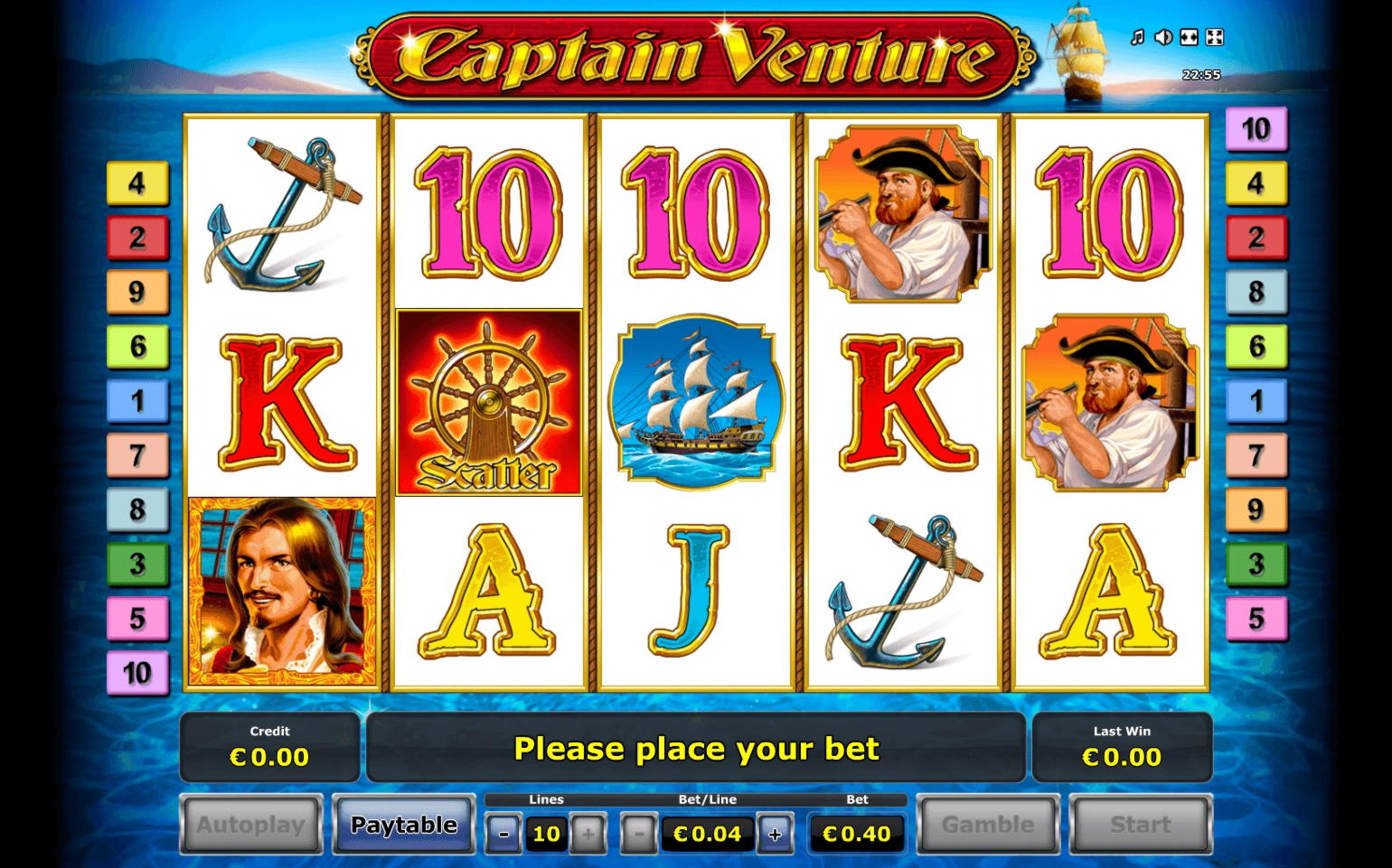 ﻿$110 FREE CHIP CASINO at Slots Million Casino