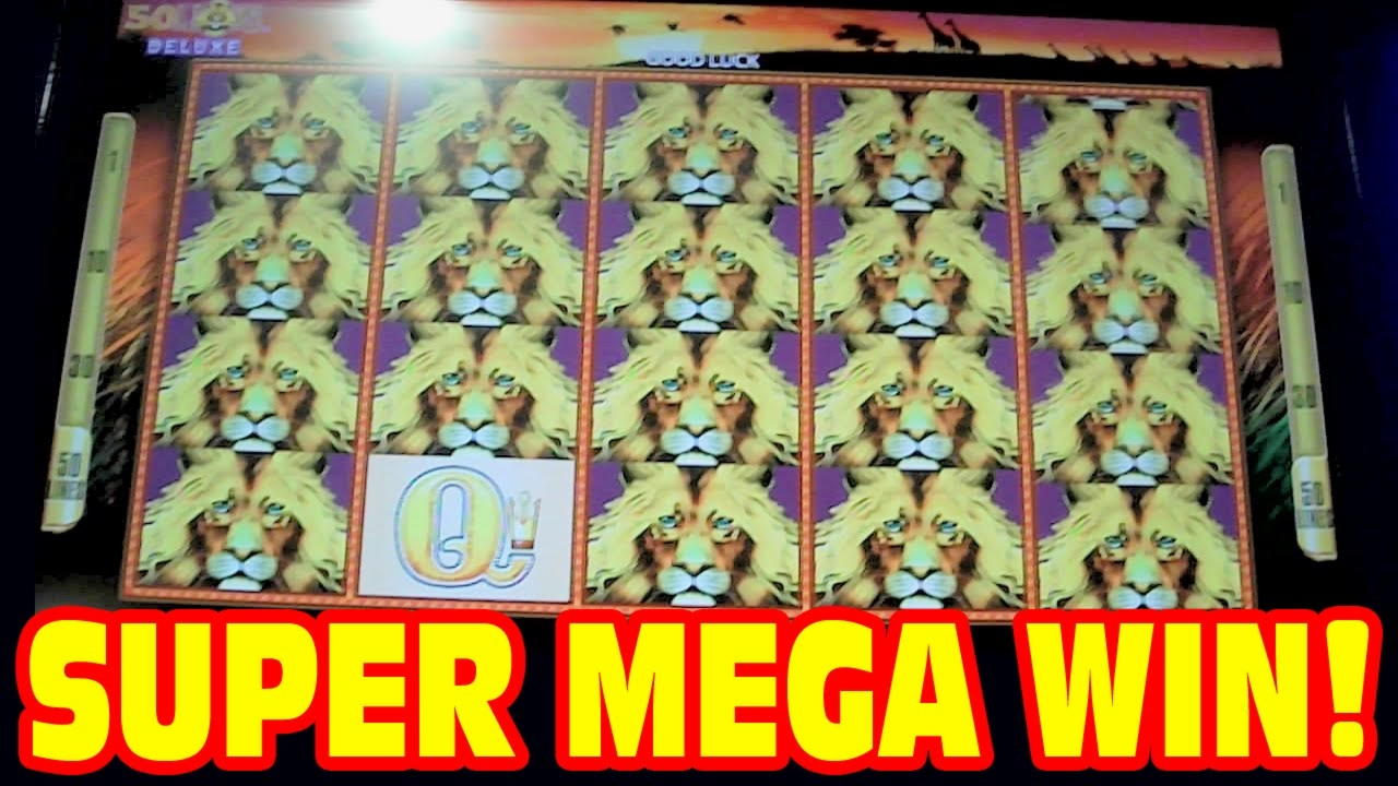 965% Best signup bonus casino at Party Casino