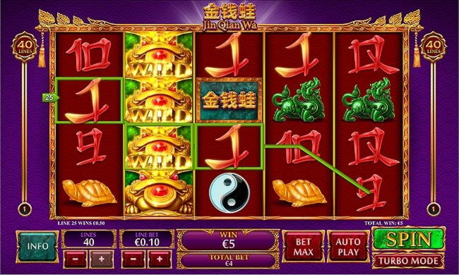111 Free Spins Casino at Rizk Casino