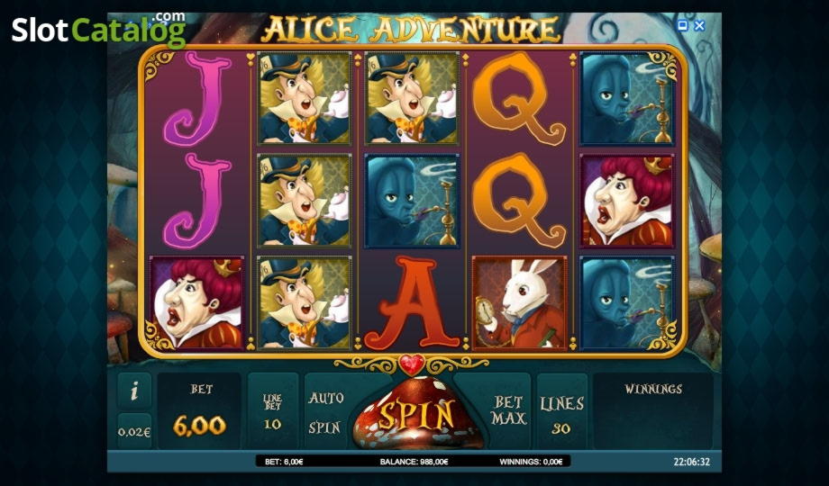 £405 Free Casino Tournament at Guts Casino