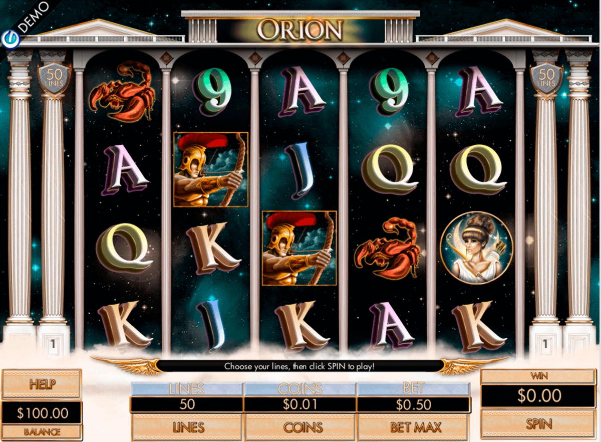 €385 Online Casino Tournament at Rizk Casino