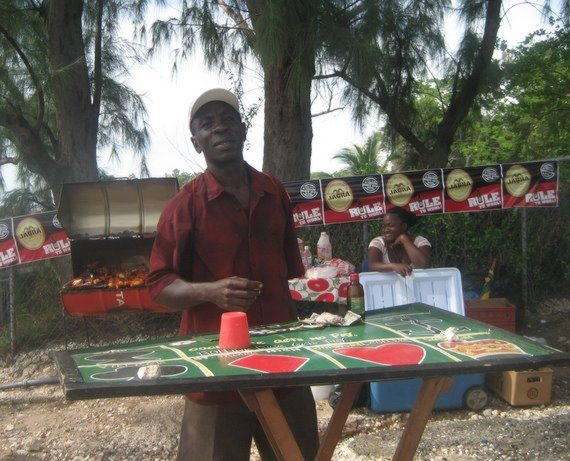 $365 Casino chip at Karamba Casino