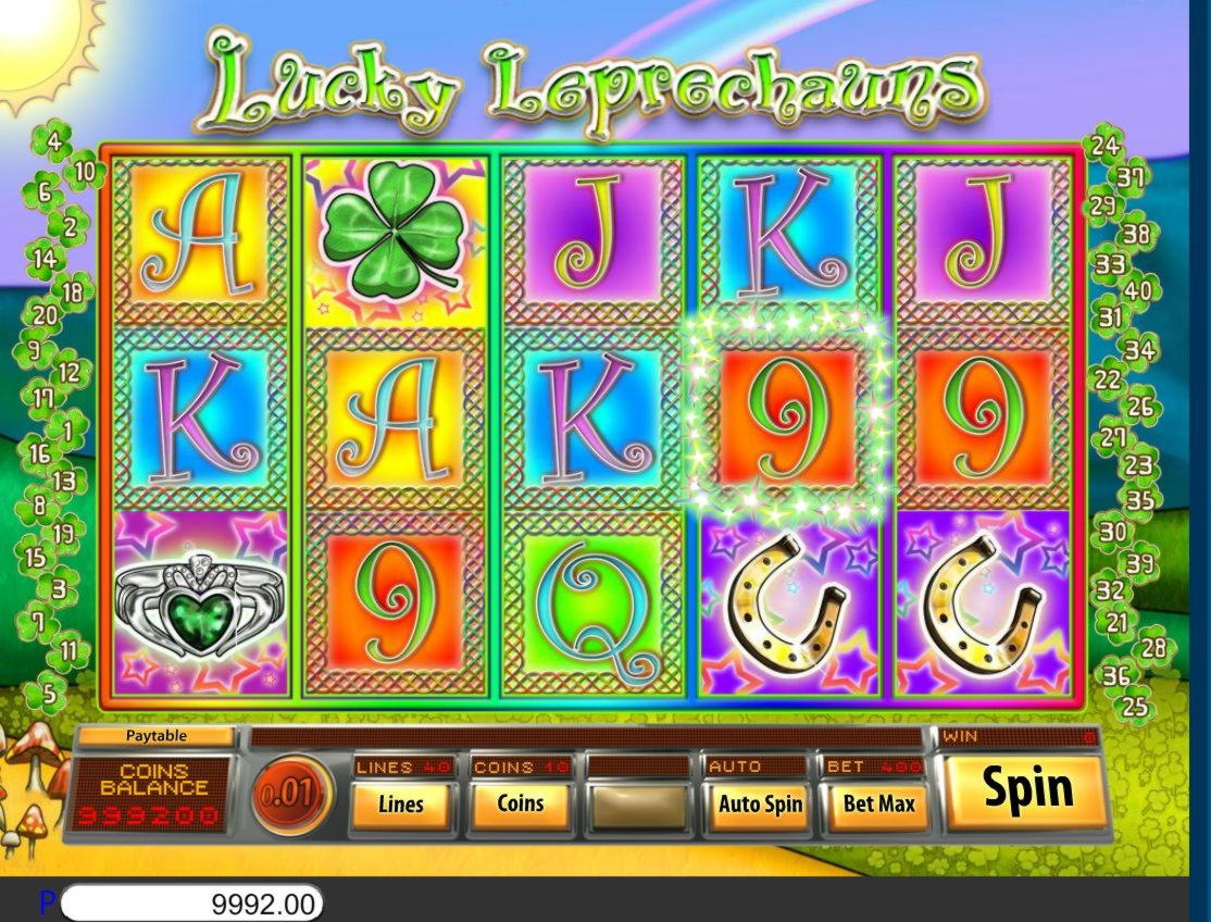 50% Deposit Match Bonus at 777 Casino