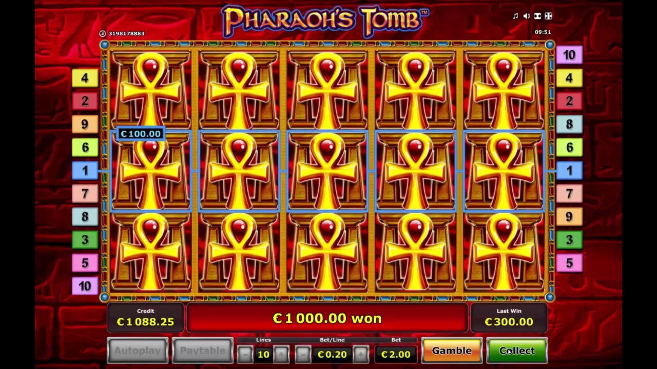 ﻿$830 No deposit casino bonus at William Hill Casino