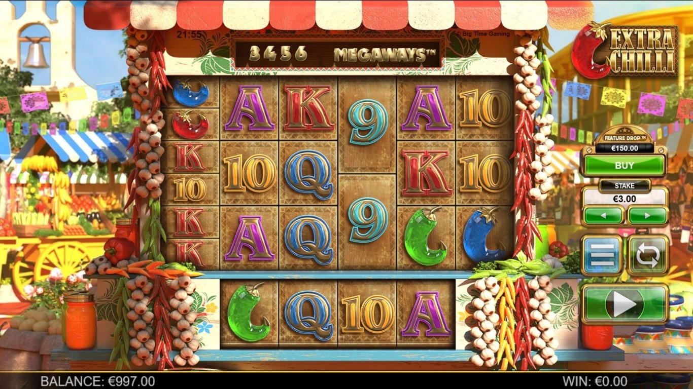 210 free spins no deposit casino at 888 Casino